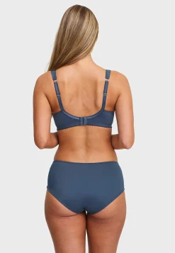 Sale Bygel-bh Adorable shape Bh