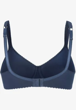 Sale Bygel-bh Adorable shape Bh