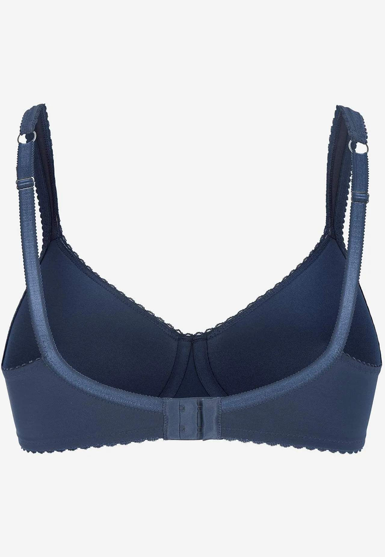 Sale Bygel-bh Adorable shape Bh