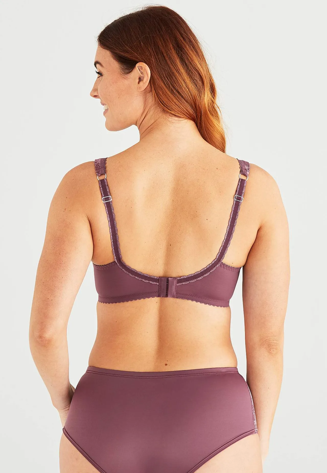 Sale Bygel-bh Adorable shape Bh