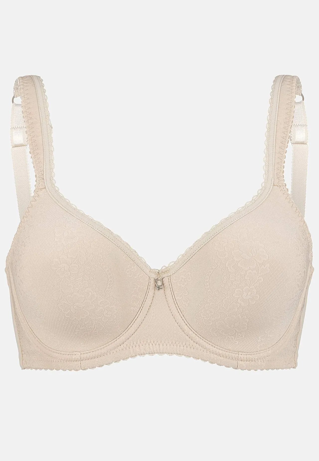 Sale Bygel-bh Adorable shape Bh