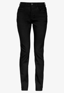 Sale Byxa Jeans|Basplagg