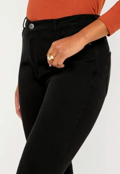 Sale Byxa Jeans|Basplagg