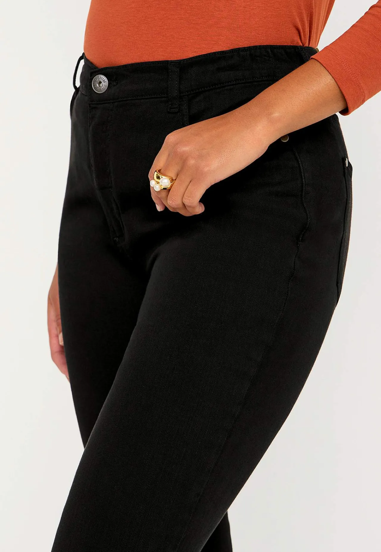 Sale Byxa Jeans|Basplagg