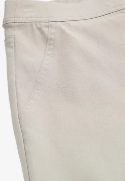 Clearance Byxa i bengalin Byxor|Festkläder