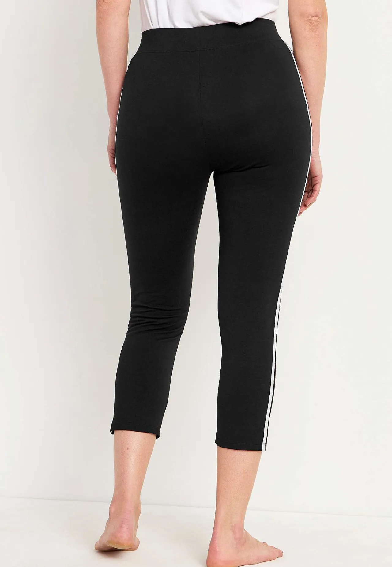 Online Caprileggings Leggings|Byxor
