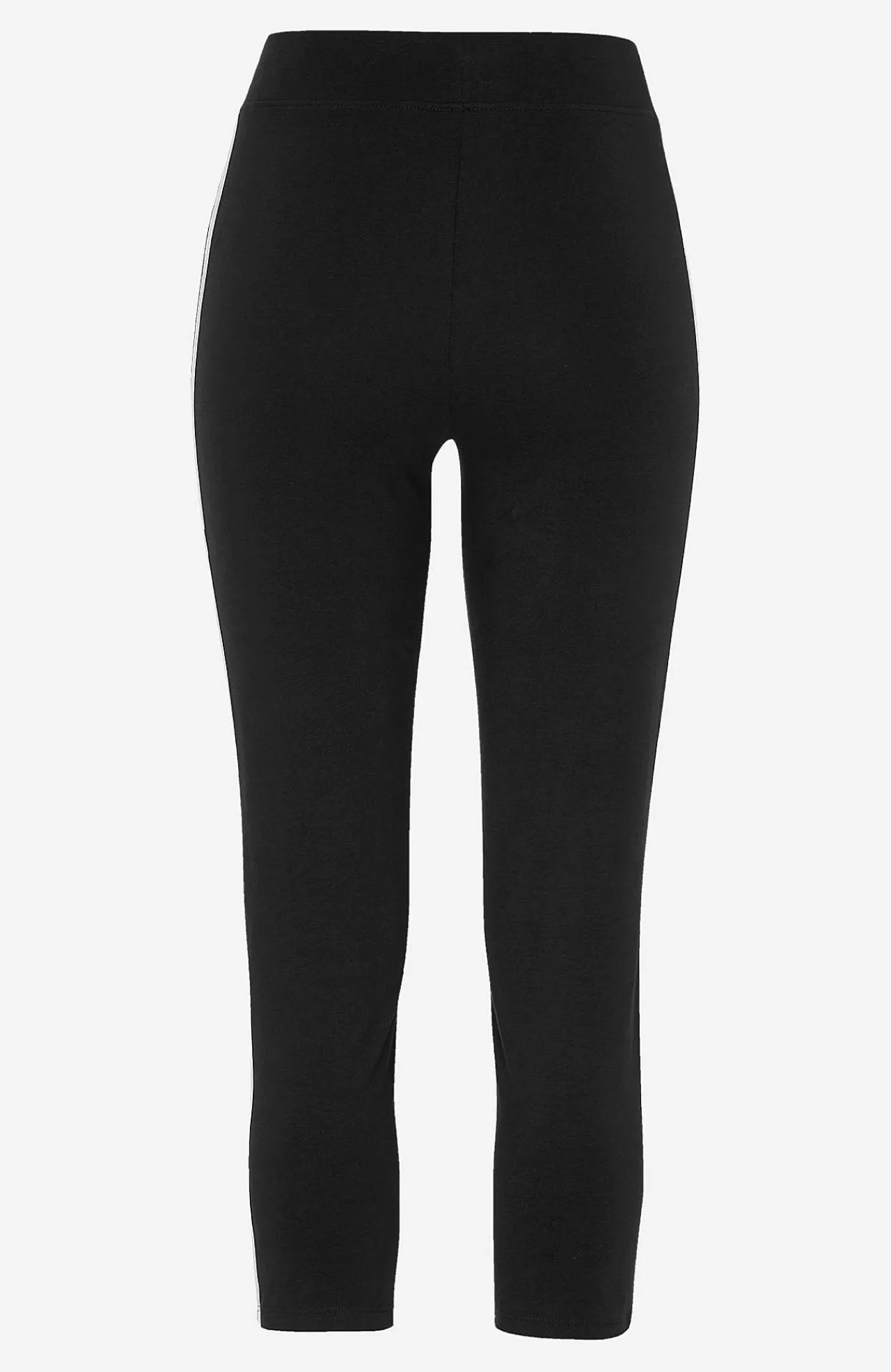 Online Caprileggings Leggings|Byxor