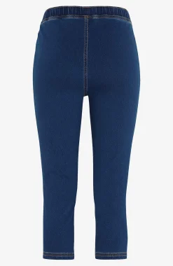 Clearance Caprileggings i Leggings|Byxor