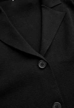 New Cardigan med knappar Tröjor & Cardigans|Stickat