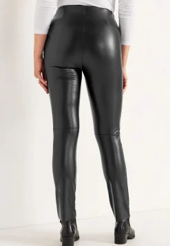 Clearance Coatade leggings Leggings|Byxor