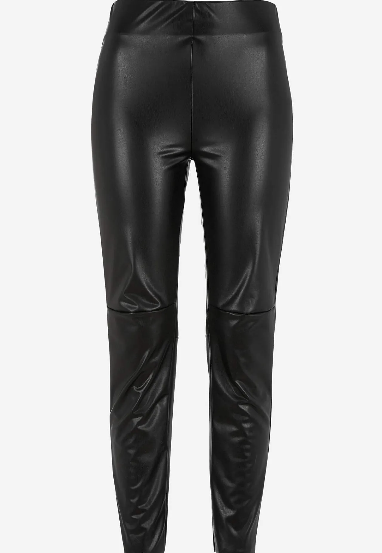Clearance Coatade leggings Leggings|Byxor