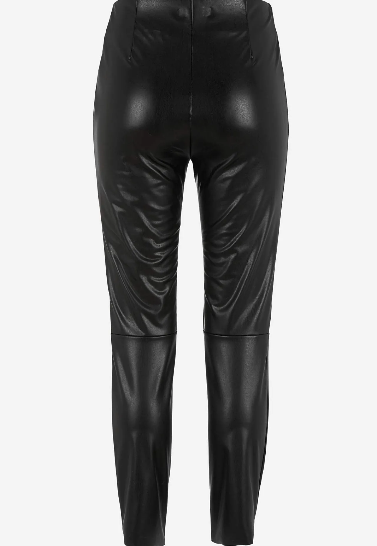 Clearance Coatade leggings Leggings|Byxor