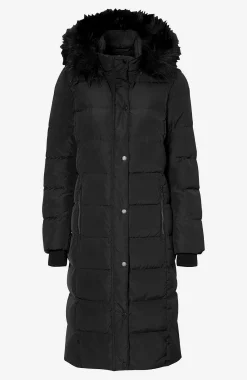 New Dunkappa Jackor & Kappor|Plus Size