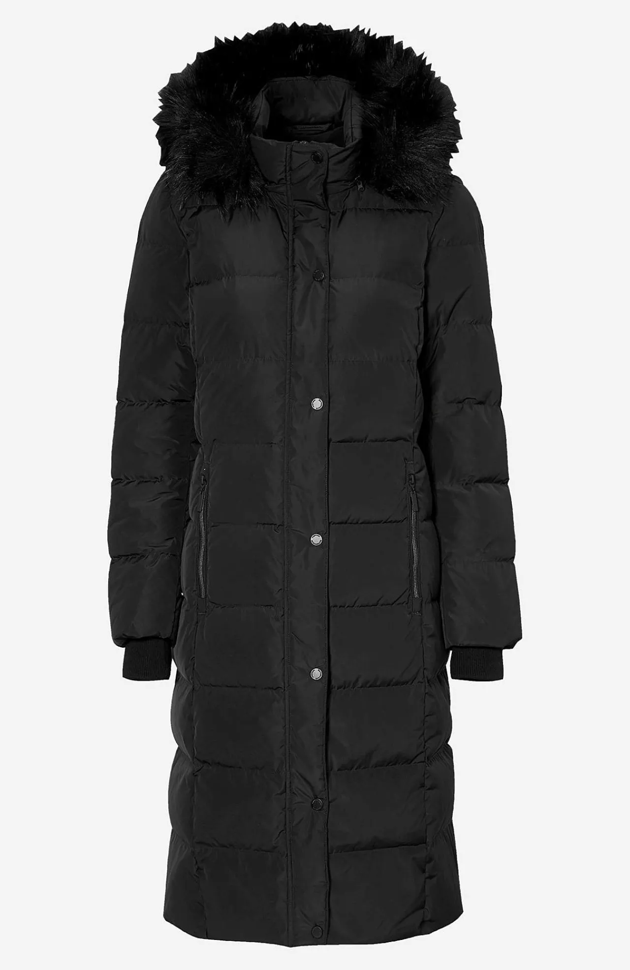 New Dunkappa Jackor & Kappor|Plus Size