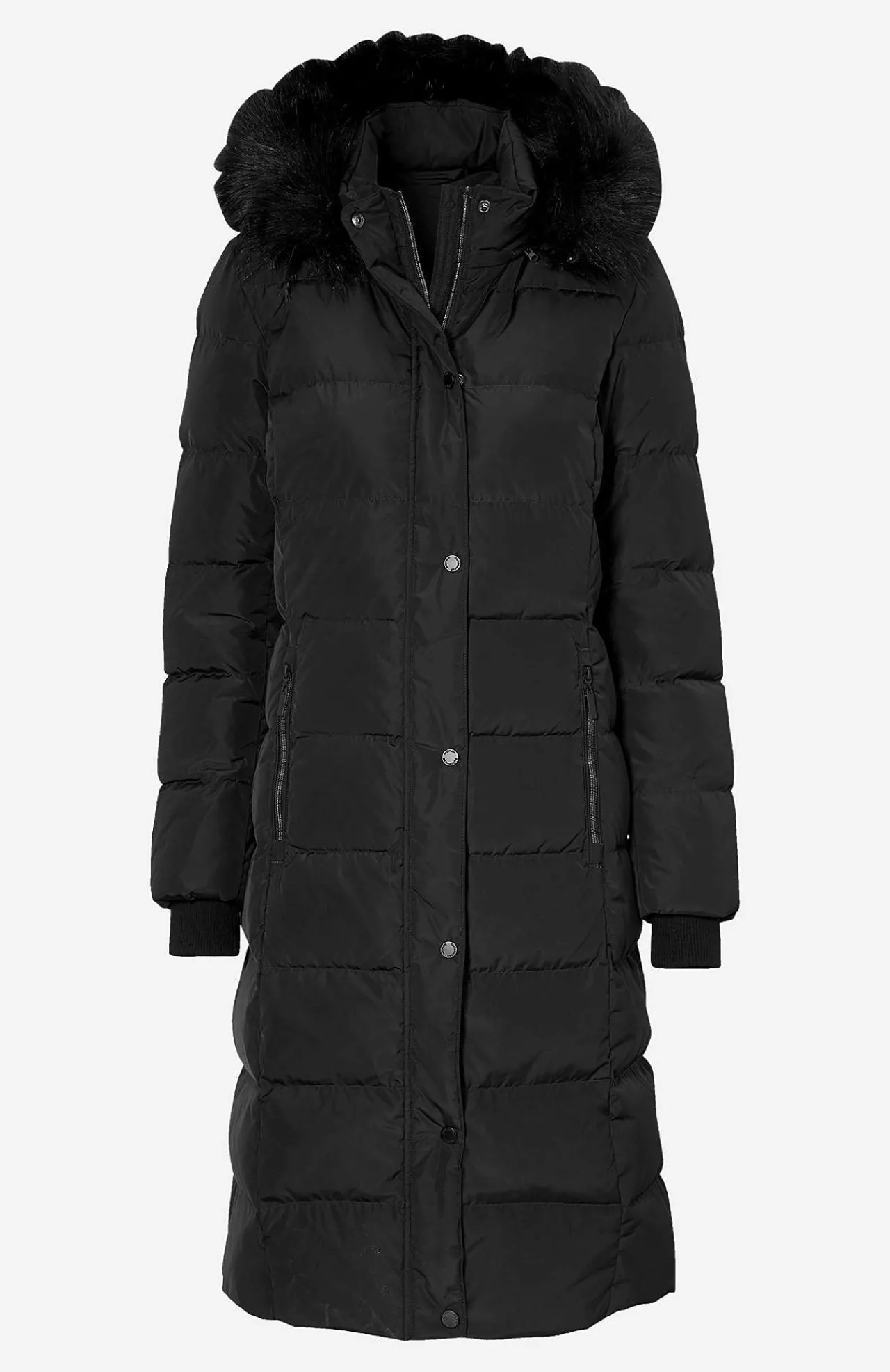 New Dunkappa Jackor & Kappor|Plus Size