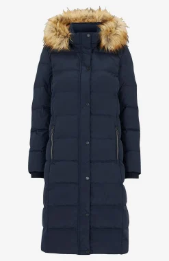 Discount Dunkappa Jackor & Kappor|Plus Size