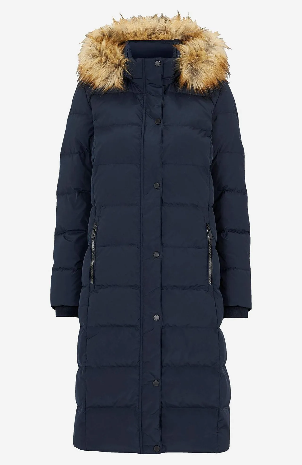 Discount Dunkappa Jackor & Kappor|Plus Size