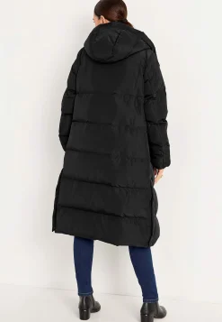 Outlet Dunkappa Premium Jackor & Kappor|Premium