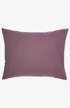 Discount Enfärgat örngott 50x60 cm 2-pack Bäddtextilier|Flerpack
