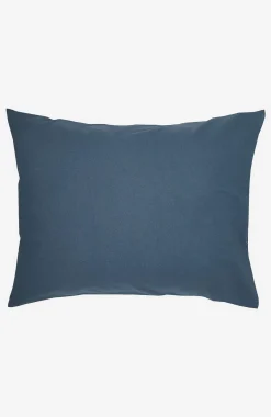 Hot Enfärgat örngott 50x60 cm 2-pack Bäddtextilier|Flerpack