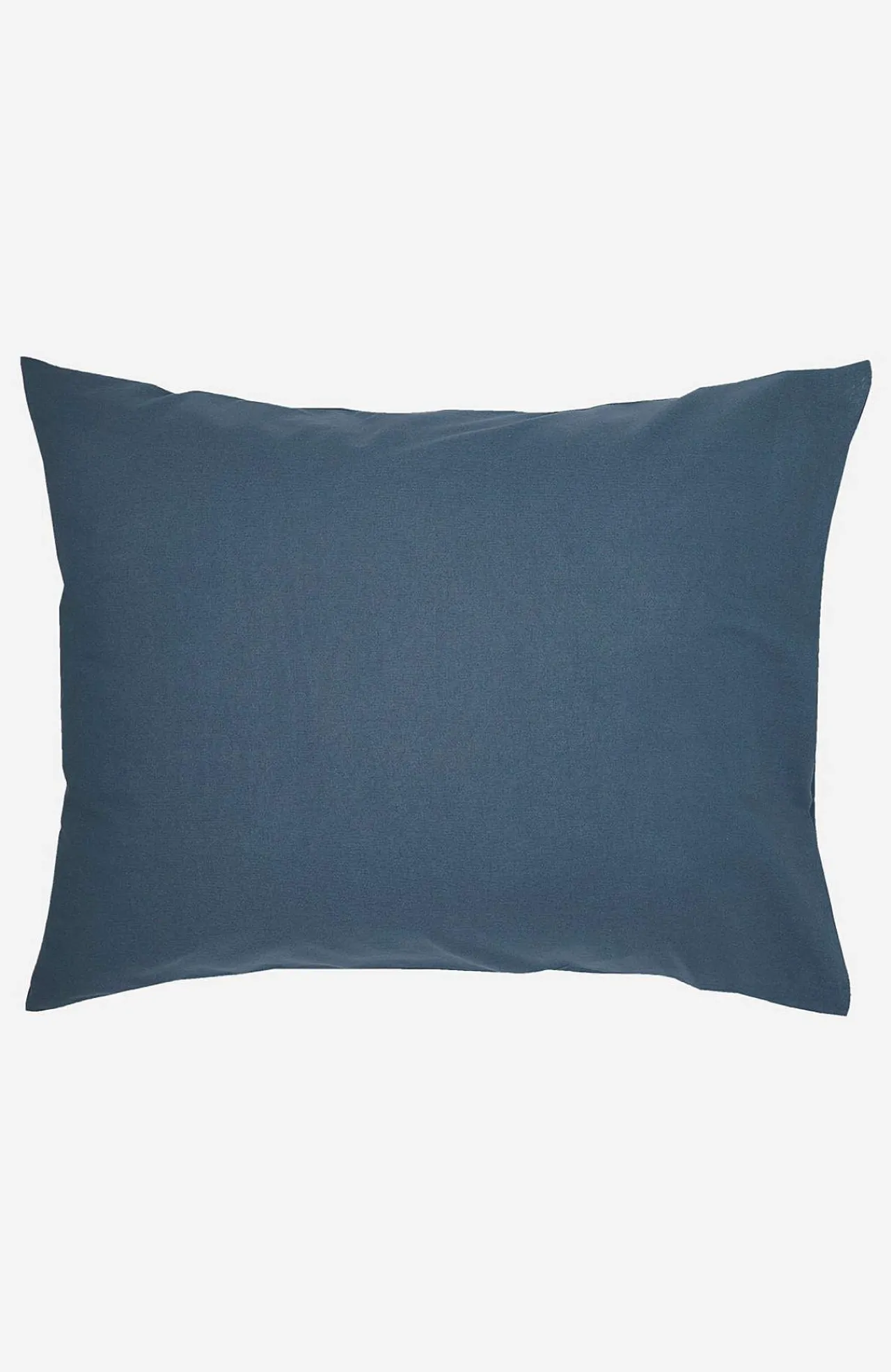 Discount Enfärgat örngott 50x60 cm 2-pack Bäddtextilier|Flerpack