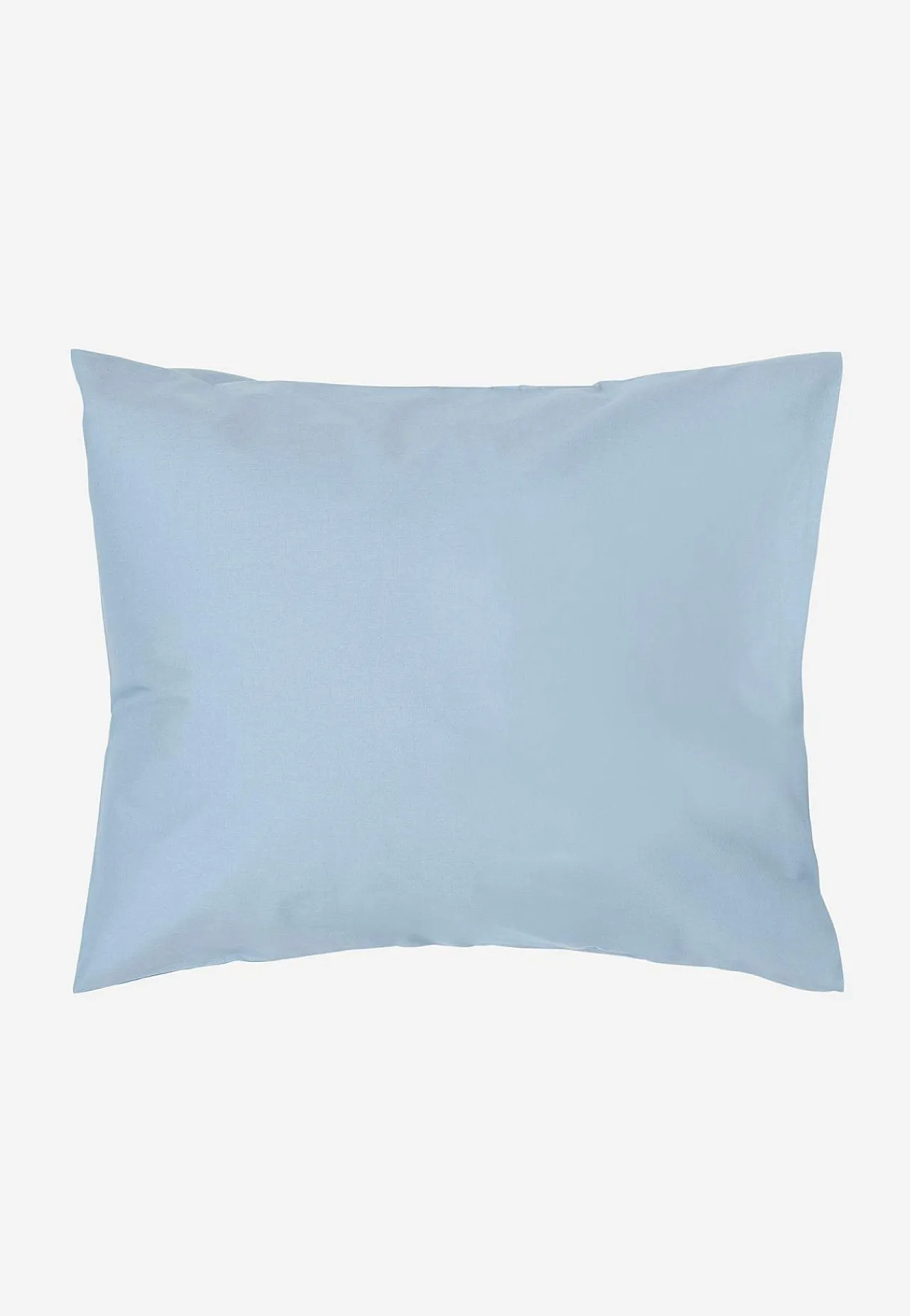 Discount Enfärgat örngott 50x60 cm 2-pack Bäddtextilier|Flerpack