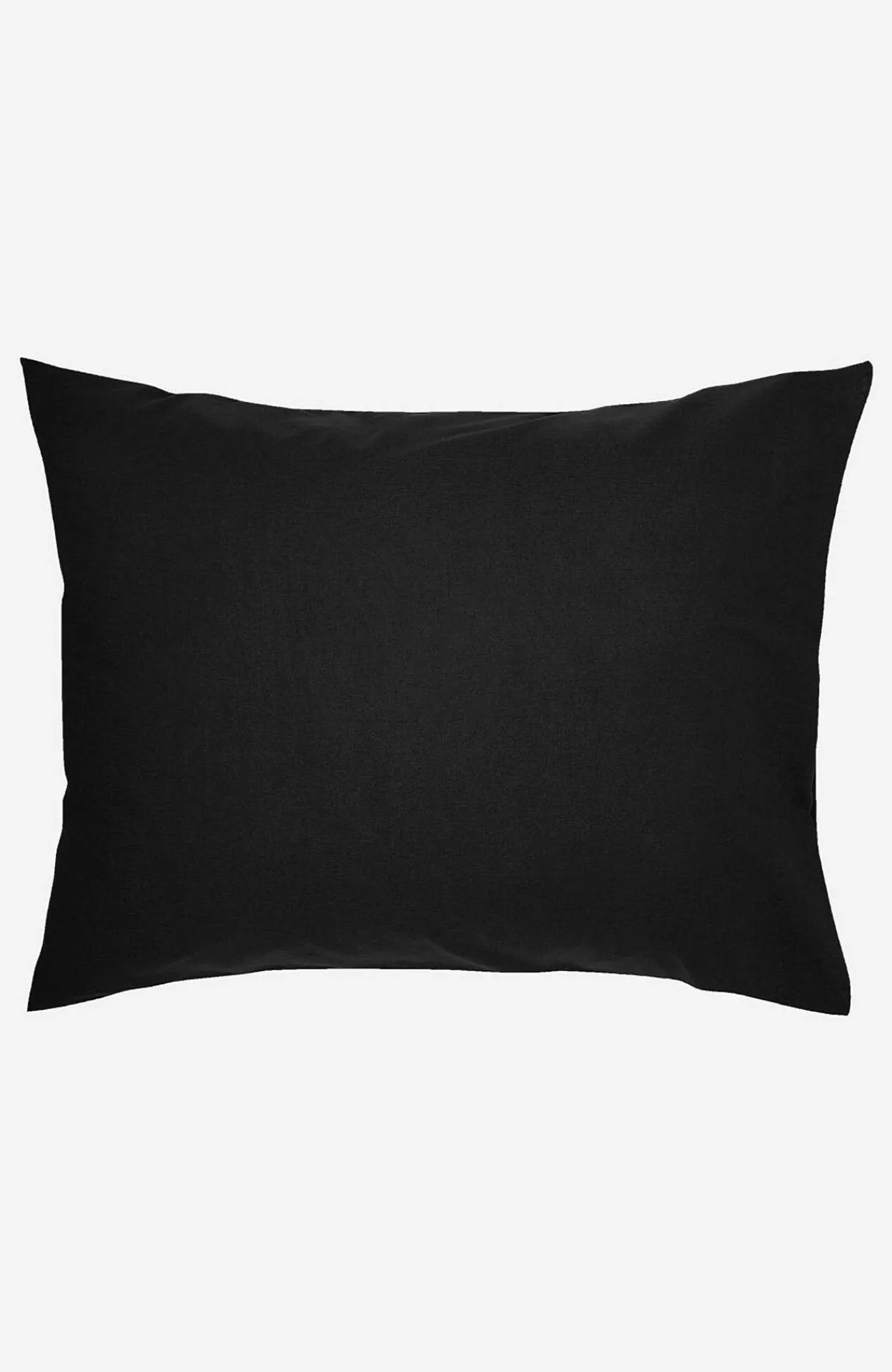 Discount Enfärgat örngott 50x60 cm 2-pack Bäddtextilier|Flerpack