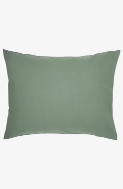 Discount Enfärgat örngott 50x60 cm 2-pack Bäddtextilier|Flerpack
