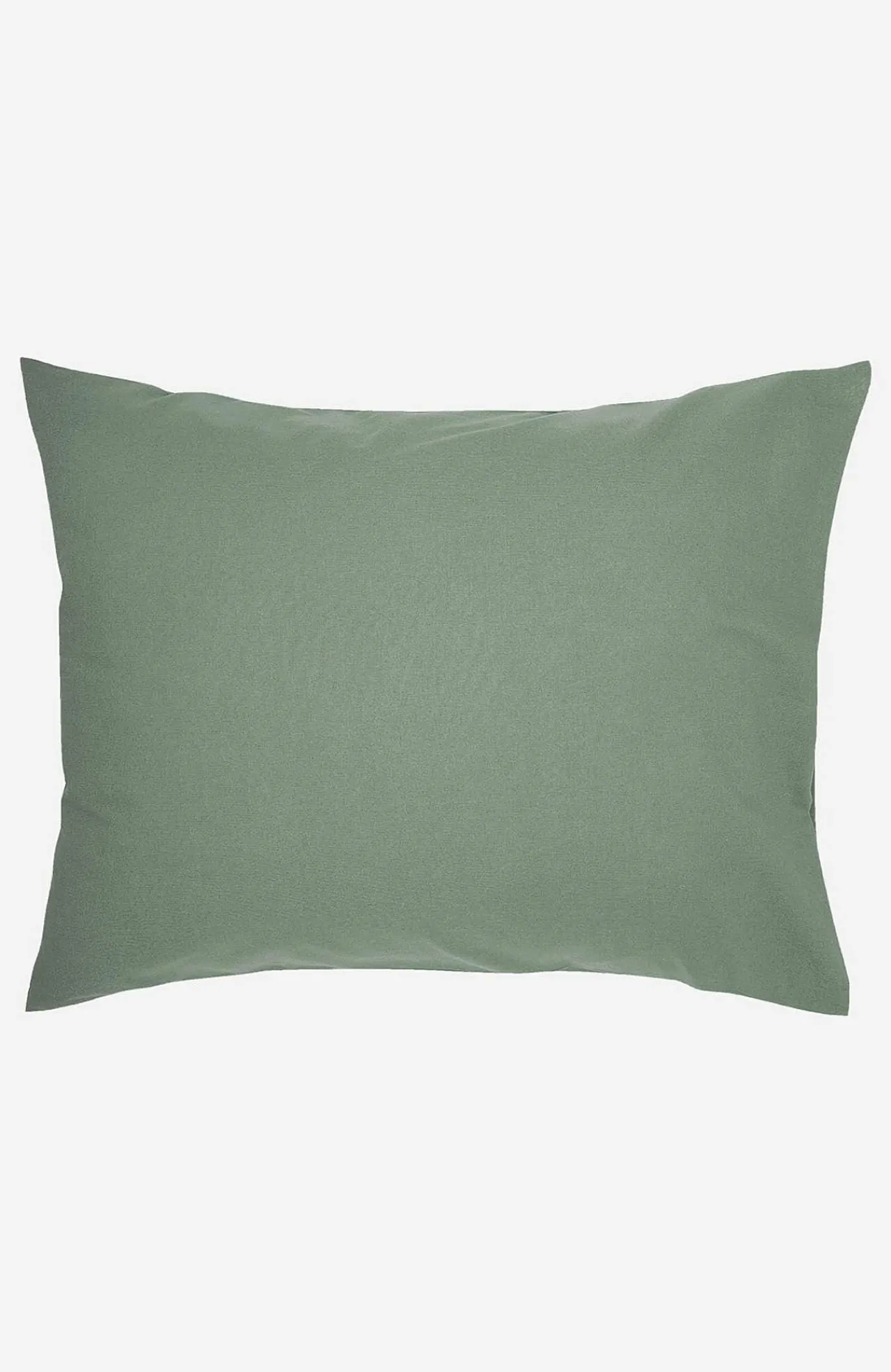 Discount Enfärgat örngott 50x60 cm 2-pack Bäddtextilier|Flerpack