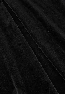 Best Festtopp i sammet Toppar & T-Shirts|Festkläder