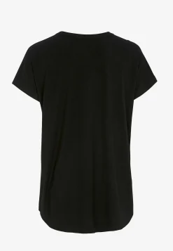 Sale Festtopp med paljetter Toppar & T-Shirts|Festkläder