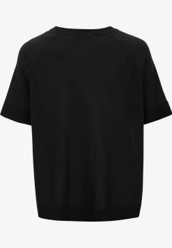 Finstickad Premium tröja Tröjor & Cardigans|Stickat