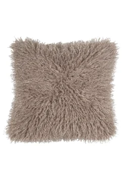 Sale Fluffigt kuddfodral Kuddar & Plädar|Jultextilier