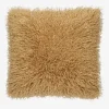 Clearance Fluffigt kuddfodral Kuddar & Plädar|Jultextilier