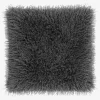 Outlet Fluffigt kuddfodral Kuddar & Plädar|Jultextilier