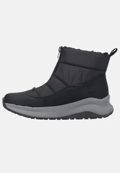 Discount Fodrad känga med broddar Kängor & Boots|Vinterskor
