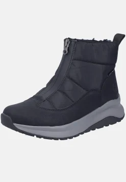 Discount Fodrad känga med broddar Kängor & Boots|Vinterskor