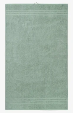 Discount Frottéhandduk 90x150 cm Badtextilier