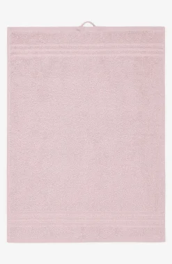 Clearance Frottéhandduk 50x70 cm Badtextilier