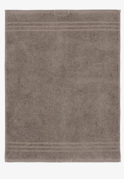Clearance Frottéhandduk 50x70 cm Badtextilier