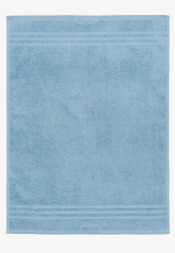 Clearance Frottéhandduk 50x70 cm Badtextilier