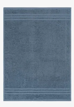 Clearance Frottéhandduk 50x70 cm Badtextilier