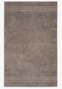 Clearance Frottéhandduk 90x150 cm Badtextilier