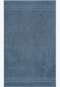 Outlet Frottéhandduk 90x150 cm Badtextilier