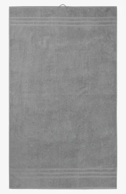 Discount Frottéhandduk 90x150 cm Badtextilier