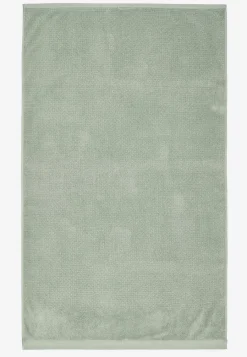 New Frottéhandduk 90x150 cm Enzo Badtextilier