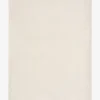Best Frottéhandduk 90x150 cm Enzo Badtextilier