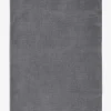 New Frottéhandduk 90x150 cm Enzo Badtextilier