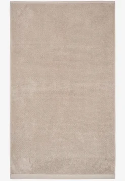 Best Frottéhandduk 90x150 cm Enzo Badtextilier