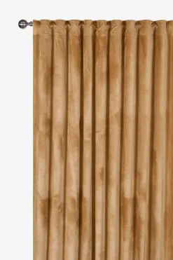 Online Gardinlängd sammet 2-pack Gardiner|Flerpack